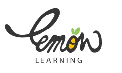 Lemon Learning
