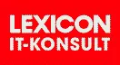 Lexicon IT-konsult