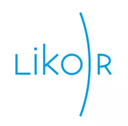 Liko-R
