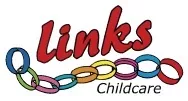 Links Childcare