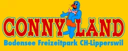 CONNYLAND AG - CH 8564 Lipperswil 