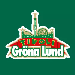 Gröna Lund