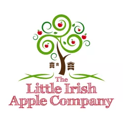 The Little Irish Apple Co