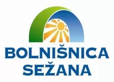 BOLNIŠNICA SEŽANA