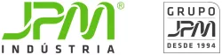 JPM Automação e Equipamentos Industriais SA