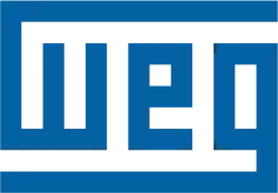 WEGeuro - Indústria Elétrica S.A.