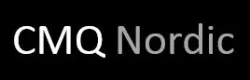CMQ Nordic