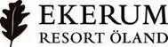 Ekerum Resort