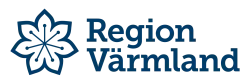 Region Värmland