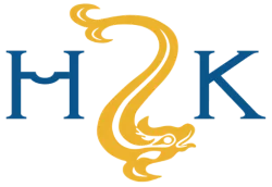 Hotel Kullaberg i Mölle 