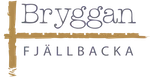 Bryggan Fjällbacka