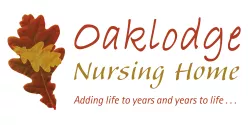 Oaklodge Nursing Home