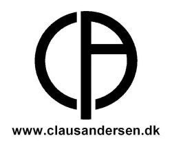 Claus Andersen Rustfri Stål A/S