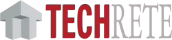 Techrete Ireland Ltd