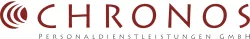 Chronos GmbH