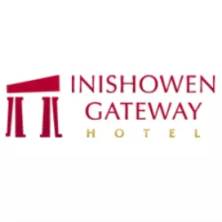 Inishowen Gateway Hotel