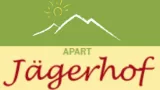 Apart Jaegerhof