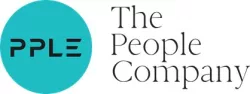 PPLE The People Company Ab Oy