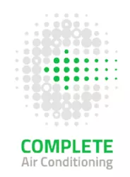Complete Air Conditioning Ltd