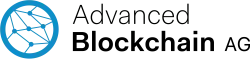Advanced Blockchain AG