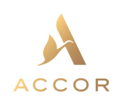 Accor Hotels Belgium 