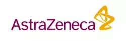 AstraZeneca Farmaceútica Spain S.A.