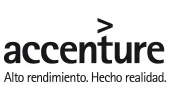 Accenture Spain