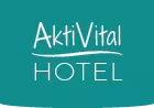 AktiVital Hotel