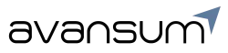 AVANSUM, S.L.