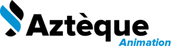 Aztèque Animation 