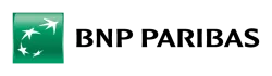 BNP Paribas