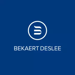 Bekeart Textiles CZ s.r.o.