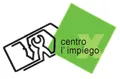 REGIONE MARCHE CENTRO IMPIEGO di FANO