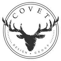 Covet Group LDA