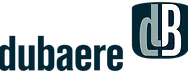 Dubaere Group