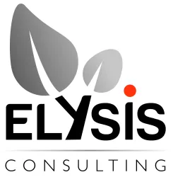 ELYSIS Consulting