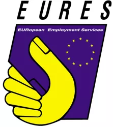 EURES Tirol / Austria 