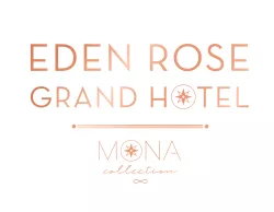 Eden Rose Grand Hotel