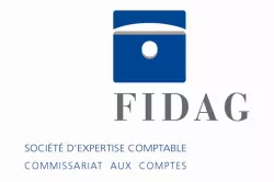 FIDAG SARL