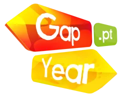 Associação Gap Year Portugal