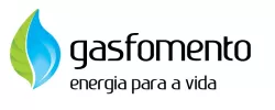 Gasfomento