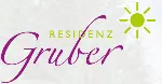 Gruber Residenz Hotel - Konzept GmbH