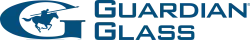 Guardian Glass