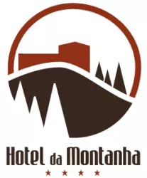 Hotel da Montanha