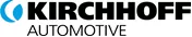 KIRCHHOFF Automotive Portugal