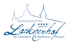 Hotel Lacknerhof GmbH