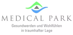 Medical Park Bad Rodach