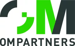 OM Partners