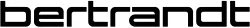 Bertrandt AG 