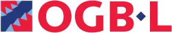 OGBL